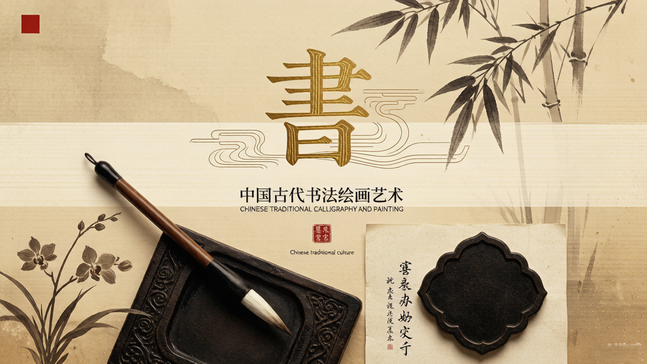 艺藏 - 书法绘画篆刻艺术论著善本扫描下载