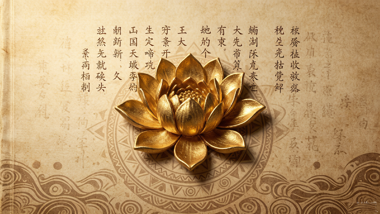 佛藏 - 大藏经金刚经楞严经禅宗典籍善本扫描下�? loading=