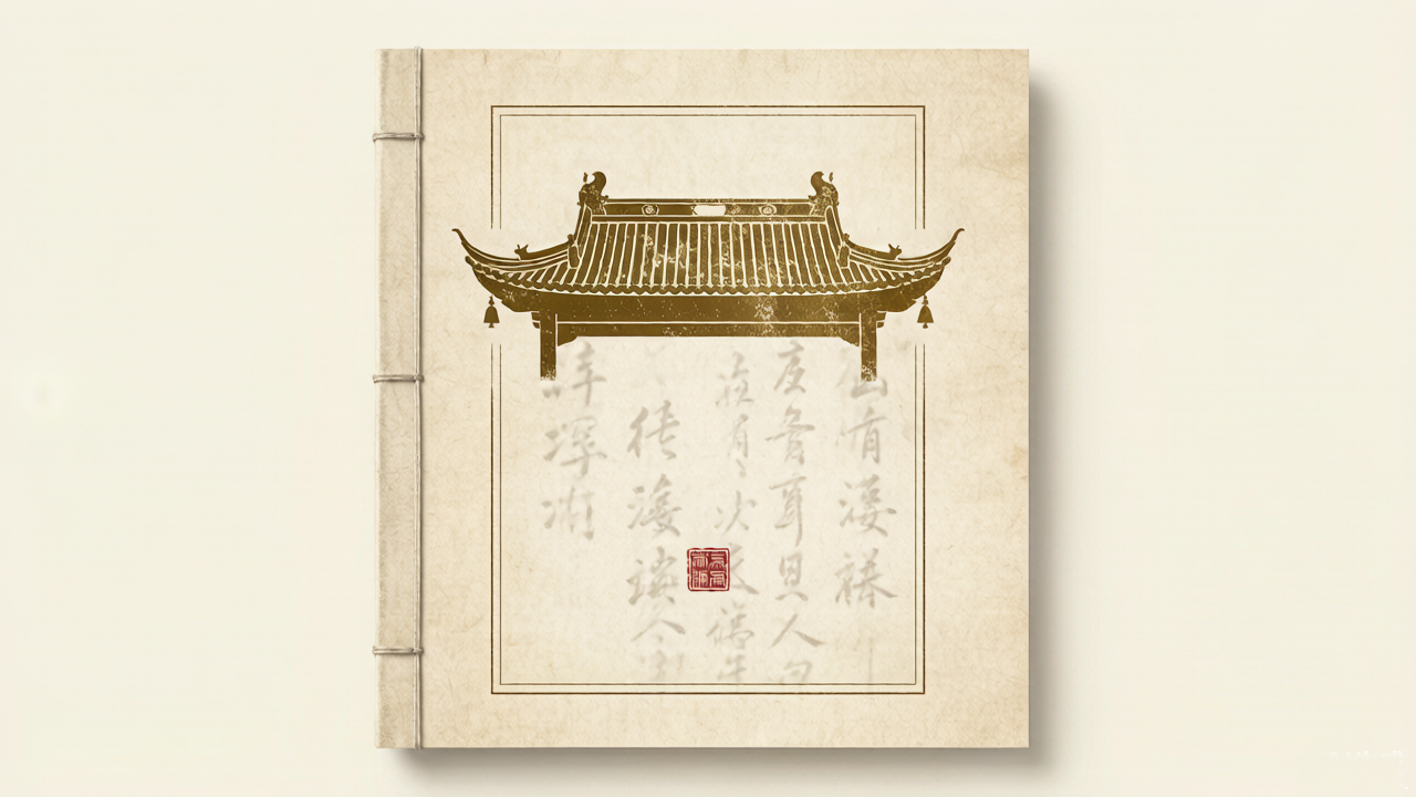 儒藏 - 四书五经十三经注疏论语孟子善本扫描下�? loading=