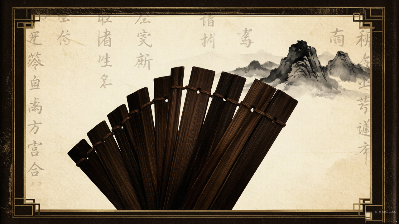 史藏 - 二十五史记汉书资治通鉴善本扫描下载