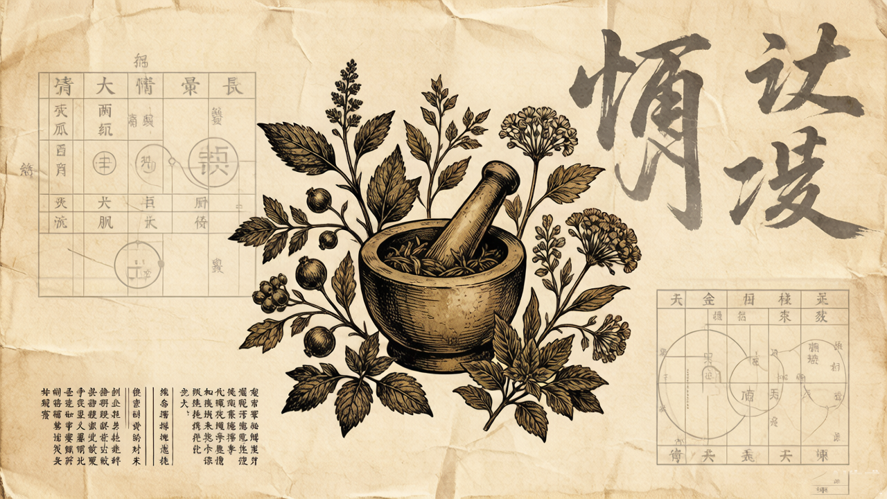 医藏 - 黄帝内经伤寒论本草纲目中医古籍善本扫描下�? loading=